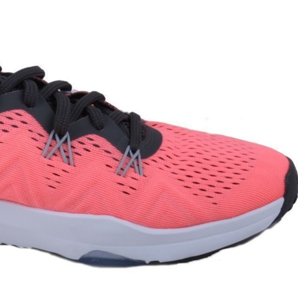 Nike- Womens Zoom Condition TR Training Shoes- NIB - Picture 3 of 8